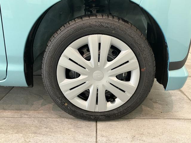 ムーヴＬ　フルセグナビ　バックカメラ　前後ドラレコ　届出済未使用車衝突被害軽減ブレーキ　コーナーセンサー　フルセグナビ　ＤＶＤ再生　Ｂｌｕｅｔｏｏｔｈ　ＵＳＢ　バックカメラ　前後ドラレコ　両側スライドドア　ＬＥＤ　オートライト　電動格納式ミラー　エコアイドル（滋賀県）の中古車