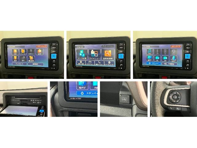 ムーヴＬ　フルセグナビ　バックカメラ　前後ドラレコ　届出済未使用車衝突被害軽減ブレーキ　コーナーセンサー　フルセグナビ　ＤＶＤ再生　Ｂｌｕｅｔｏｏｔｈ　ＵＳＢ　バックカメラ　前後ドラレコ　両側スライドドア　ＬＥＤ　オートライト　電動格納式ミラー　エコアイドル（滋賀県）の中古車