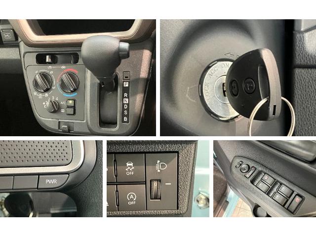 ムーヴＬ　フルセグナビ　バックカメラ　前後ドラレコ　届出済未使用車衝突被害軽減ブレーキ　コーナーセンサー　フルセグナビ　ＤＶＤ再生　Ｂｌｕｅｔｏｏｔｈ　ＵＳＢ　バックカメラ　前後ドラレコ　両側スライドドア　ＬＥＤ　オートライト　電動格納式ミラー　エコアイドル（滋賀県）の中古車