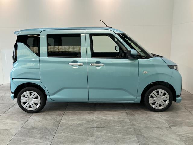 ムーヴＬ　フルセグナビ　バックカメラ　前後ドラレコ　届出済未使用車衝突被害軽減ブレーキ　コーナーセンサー　フルセグナビ　ＤＶＤ再生　Ｂｌｕｅｔｏｏｔｈ　ＵＳＢ　バックカメラ　前後ドラレコ　両側スライドドア　ＬＥＤ　オートライト　電動格納式ミラー　エコアイドル（滋賀県）の中古車