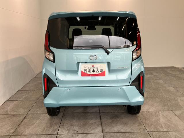 ムーヴＬ　フルセグナビ　バックカメラ　前後ドラレコ　届出済未使用車衝突被害軽減ブレーキ　コーナーセンサー　フルセグナビ　ＤＶＤ再生　Ｂｌｕｅｔｏｏｔｈ　ＵＳＢ　バックカメラ　前後ドラレコ　両側スライドドア　ＬＥＤ　オートライト　電動格納式ミラー　エコアイドル（滋賀県）の中古車