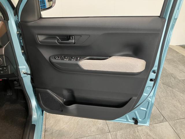 ムーヴＬ　フルセグナビ　バックカメラ　前後ドラレコ　届出済未使用車衝突被害軽減ブレーキ　コーナーセンサー　フルセグナビ　ＤＶＤ再生　Ｂｌｕｅｔｏｏｔｈ　ＵＳＢ　バックカメラ　前後ドラレコ　両側スライドドア　ＬＥＤ　オートライト　電動格納式ミラー　エコアイドル（滋賀県）の中古車