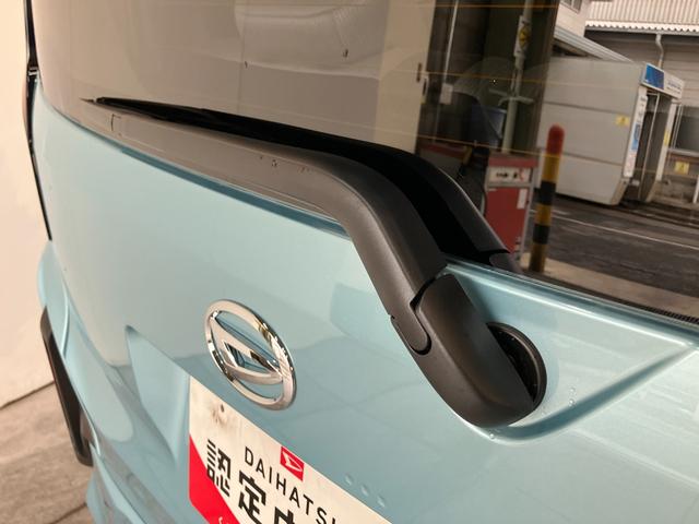 ムーヴＬ　フルセグナビ　バックカメラ　前後ドラレコ　届出済未使用車衝突被害軽減ブレーキ　コーナーセンサー　フルセグナビ　ＤＶＤ再生　Ｂｌｕｅｔｏｏｔｈ　ＵＳＢ　バックカメラ　前後ドラレコ　両側スライドドア　ＬＥＤ　オートライト　電動格納式ミラー　エコアイドル（滋賀県）の中古車