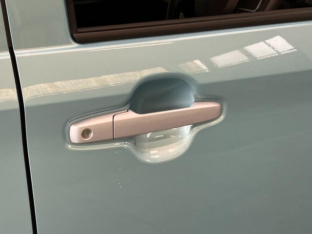 ムーヴＬ　フルセグナビ　バックカメラ　前後ドラレコ　届出済未使用車衝突被害軽減ブレーキ　コーナーセンサー　フルセグナビ　ＤＶＤ再生　Ｂｌｕｅｔｏｏｔｈ　ＵＳＢ　バックカメラ　前後ドラレコ　両側スライドドア　ＬＥＤ　オートライト　電動格納式ミラー　エコアイドル（滋賀県）の中古車