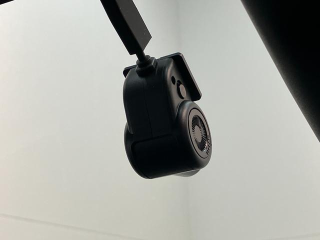 ムーヴＬ　フルセグナビ　バックカメラ　前後ドラレコ　届出済未使用車衝突被害軽減ブレーキ　コーナーセンサー　フルセグナビ　ＤＶＤ再生　Ｂｌｕｅｔｏｏｔｈ　ＵＳＢ　バックカメラ　前後ドラレコ　両側スライドドア　ＬＥＤ　オートライト　電動格納式ミラー　エコアイドル（滋賀県）の中古車