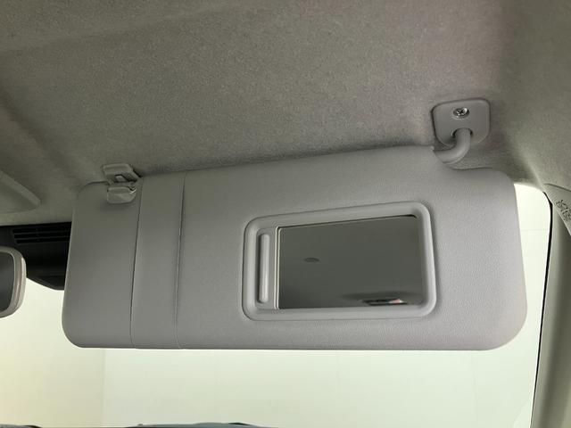 ムーヴＬ　フルセグナビ　バックカメラ　前後ドラレコ　届出済未使用車衝突被害軽減ブレーキ　コーナーセンサー　フルセグナビ　ＤＶＤ再生　Ｂｌｕｅｔｏｏｔｈ　ＵＳＢ　バックカメラ　前後ドラレコ　両側スライドドア　ＬＥＤ　オートライト　電動格納式ミラー　エコアイドル（滋賀県）の中古車