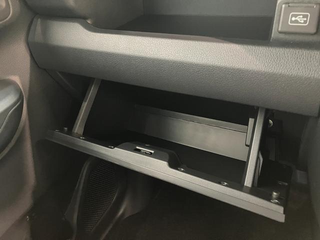ムーヴＬ　フルセグナビ　バックカメラ　前後ドラレコ　届出済未使用車衝突被害軽減ブレーキ　コーナーセンサー　フルセグナビ　ＤＶＤ再生　Ｂｌｕｅｔｏｏｔｈ　ＵＳＢ　バックカメラ　前後ドラレコ　両側スライドドア　ＬＥＤ　オートライト　電動格納式ミラー　エコアイドル（滋賀県）の中古車
