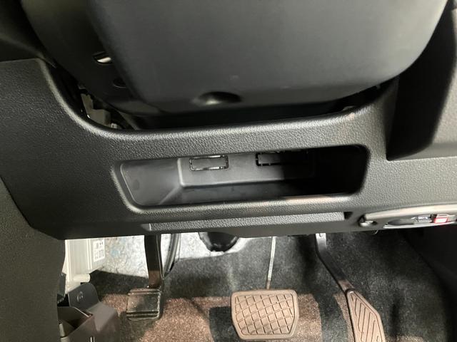 ムーヴＬ　フルセグナビ　バックカメラ　前後ドラレコ　届出済未使用車衝突被害軽減ブレーキ　コーナーセンサー　フルセグナビ　ＤＶＤ再生　Ｂｌｕｅｔｏｏｔｈ　ＵＳＢ　バックカメラ　前後ドラレコ　両側スライドドア　ＬＥＤ　オートライト　電動格納式ミラー　エコアイドル（滋賀県）の中古車