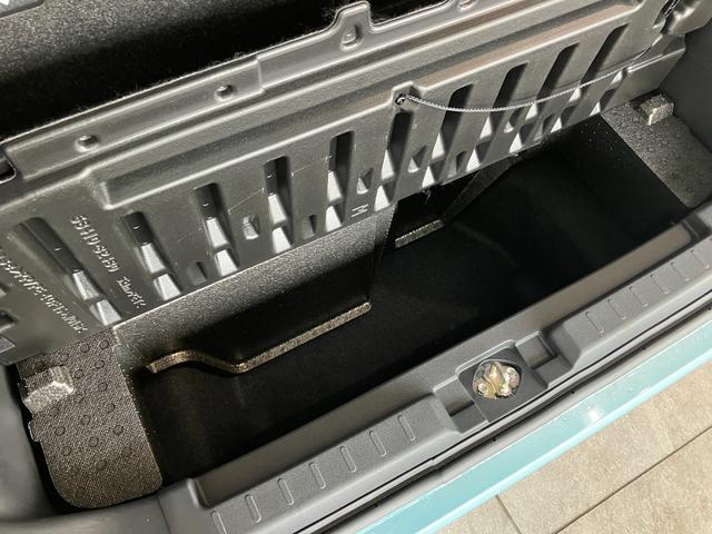 ムーヴＬ　フルセグナビ　バックカメラ　前後ドラレコ　届出済未使用車衝突被害軽減ブレーキ　コーナーセンサー　フルセグナビ　ＤＶＤ再生　Ｂｌｕｅｔｏｏｔｈ　ＵＳＢ　バックカメラ　前後ドラレコ　両側スライドドア　ＬＥＤ　オートライト　電動格納式ミラー　エコアイドル（滋賀県）の中古車