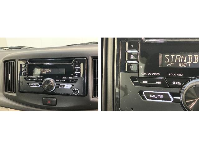 ミライースＸ　ＳＡ　ＣＤステレオ　前後ドラレコ　ＥＴＣ　キーレス衝突被害軽減ブレーキ　ＣＤステレオ　前後ドラレコ　ＥＴＣ　マニュアルレベリング　マニュアルエアコン　キーレスエントリー　電動格納式ミラー　エコアイドル（滋賀県）の中古車