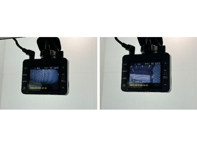 ミライースＸ　ＳＡ　ＣＤステレオ　前後ドラレコ　ＥＴＣ　キーレス衝突被害軽減ブレーキ　ＣＤステレオ　前後ドラレコ　ＥＴＣ　マニュアルレベリング　マニュアルエアコン　キーレスエントリー　電動格納式ミラー　エコアイドル（滋賀県）の中古車