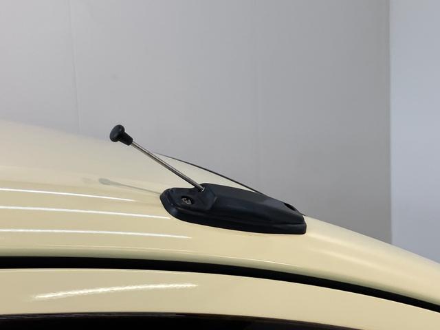 ミライースＸ　ＳＡ　ＣＤステレオ　前後ドラレコ　ＥＴＣ　キーレス衝突被害軽減ブレーキ　ＣＤステレオ　前後ドラレコ　ＥＴＣ　マニュアルレベリング　マニュアルエアコン　キーレスエントリー　電動格納式ミラー　エコアイドル（滋賀県）の中古車