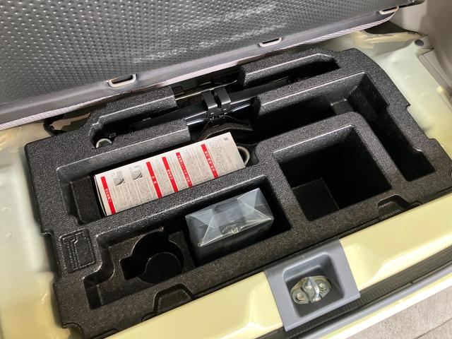 ミライースＸ　ＳＡ　ＣＤステレオ　前後ドラレコ　ＥＴＣ　キーレス衝突被害軽減ブレーキ　ＣＤステレオ　前後ドラレコ　ＥＴＣ　マニュアルレベリング　マニュアルエアコン　キーレスエントリー　電動格納式ミラー　エコアイドル（滋賀県）の中古車