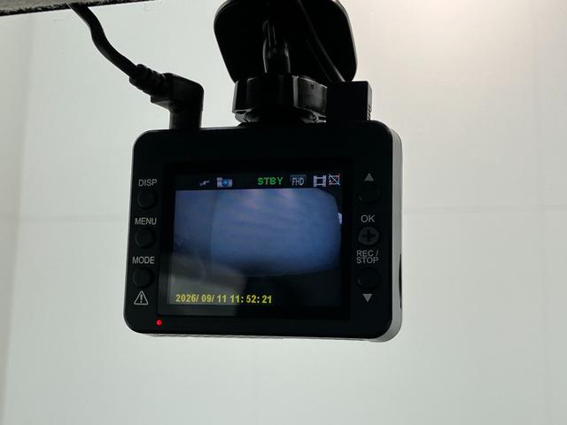 ミライースＸ　ＳＡ　ＣＤステレオ　前後ドラレコ　ＥＴＣ　キーレス衝突被害軽減ブレーキ　ＣＤステレオ　前後ドラレコ　ＥＴＣ　マニュアルレベリング　マニュアルエアコン　キーレスエントリー　電動格納式ミラー　エコアイドル（滋賀県）の中古車