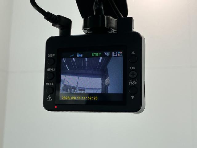 ミライースＸ　ＳＡ　ＣＤステレオ　前後ドラレコ　ＥＴＣ　キーレス衝突被害軽減ブレーキ　ＣＤステレオ　前後ドラレコ　ＥＴＣ　マニュアルレベリング　マニュアルエアコン　キーレスエントリー　電動格納式ミラー　エコアイドル（滋賀県）の中古車