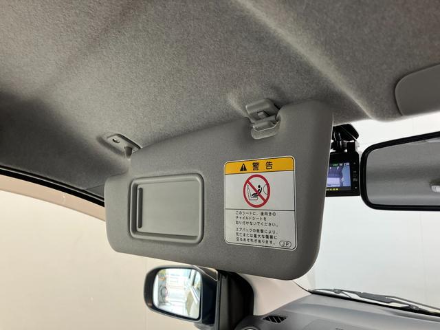 ミライースＸ　ＳＡ　ＣＤステレオ　前後ドラレコ　ＥＴＣ　キーレス衝突被害軽減ブレーキ　ＣＤステレオ　前後ドラレコ　ＥＴＣ　マニュアルレベリング　マニュアルエアコン　キーレスエントリー　電動格納式ミラー　エコアイドル（滋賀県）の中古車