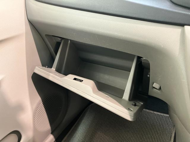 ミライースＸ　ＳＡ　ＣＤステレオ　前後ドラレコ　ＥＴＣ　キーレス衝突被害軽減ブレーキ　ＣＤステレオ　前後ドラレコ　ＥＴＣ　マニュアルレベリング　マニュアルエアコン　キーレスエントリー　電動格納式ミラー　エコアイドル（滋賀県）の中古車