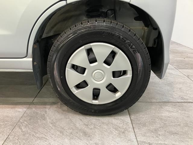 ハイゼットカーゴクルーズ 2WD AT車 CDステレオ ETC キーレスCDステレオ ETC 電動格納式ミラー 両側スライドドア マニュアルレベリング キーレスエントリー 2WD AT車(滋賀県)の中古車