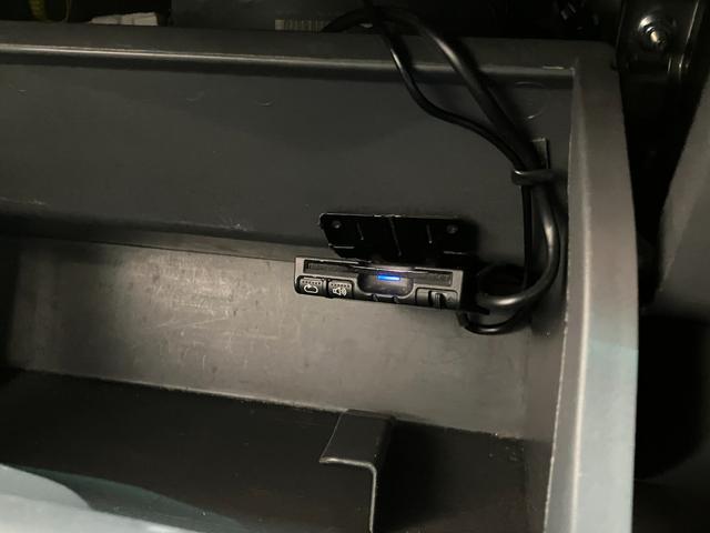 ハイゼットカーゴクルーズ 2WD AT車 CDステレオ ETC キーレスCDステレオ ETC 電動格納式ミラー 両側スライドドア マニュアルレベリング キーレスエントリー 2WD AT車(滋賀県)の中古車