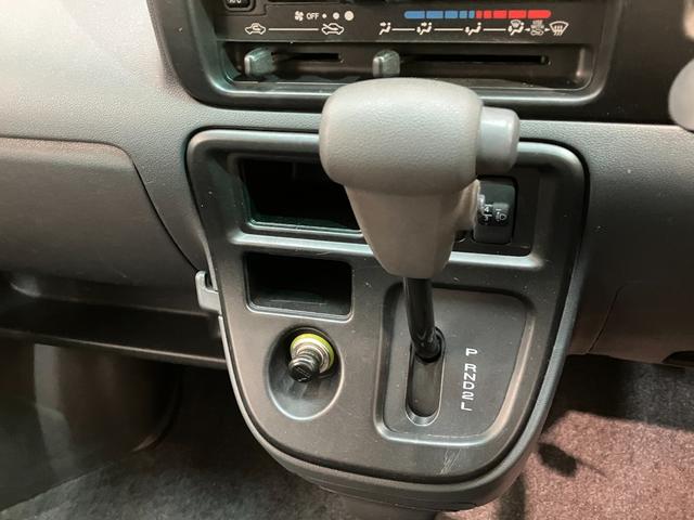 ハイゼットカーゴクルーズ 2WD AT車 CDステレオ ETC キーレスCDステレオ ETC 電動格納式ミラー 両側スライドドア マニュアルレベリング キーレスエントリー 2WD AT車(滋賀県)の中古車