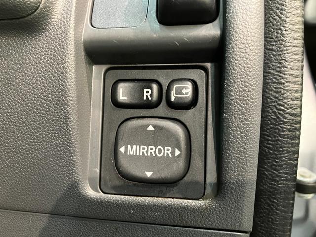 ハイゼットカーゴクルーズ 2WD AT車 CDステレオ ETC キーレスCDステレオ ETC 電動格納式ミラー 両側スライドドア マニュアルレベリング キーレスエントリー 2WD AT車(滋賀県)の中古車