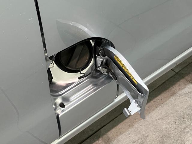 ハイゼットカーゴクルーズ 2WD AT車 CDステレオ ETC キーレスCDステレオ ETC 電動格納式ミラー 両側スライドドア マニュアルレベリング キーレスエントリー 2WD AT車(滋賀県)の中古車