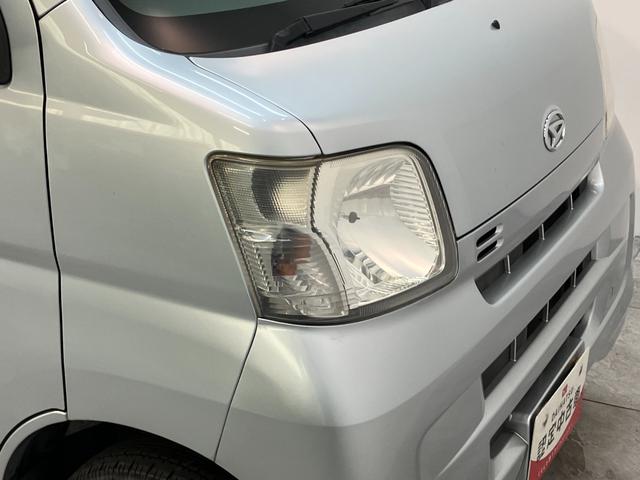 ハイゼットカーゴクルーズ 2WD AT車 CDステレオ ETC キーレスCDステレオ ETC 電動格納式ミラー 両側スライドドア マニュアルレベリング キーレスエントリー 2WD AT車(滋賀県)の中古車