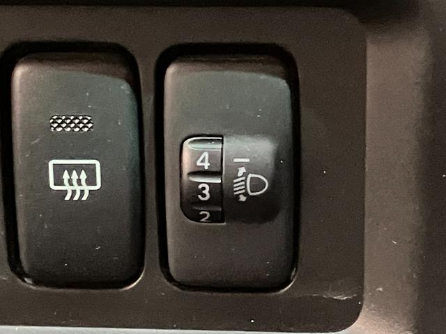 ハイゼットカーゴクルーズ 2WD AT車 CDステレオ ETC キーレスCDステレオ ETC 電動格納式ミラー 両側スライドドア マニュアルレベリング キーレスエントリー 2WD AT車(滋賀県)の中古車