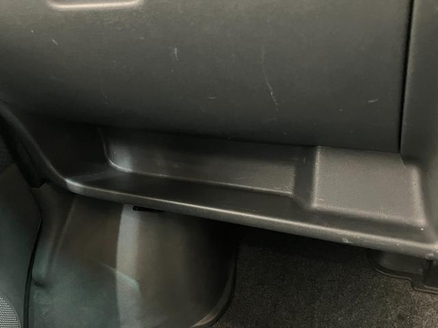 ハイゼットカーゴクルーズ 2WD AT車 CDステレオ ETC キーレスCDステレオ ETC 電動格納式ミラー 両側スライドドア マニュアルレベリング キーレスエントリー 2WD AT車(滋賀県)の中古車
