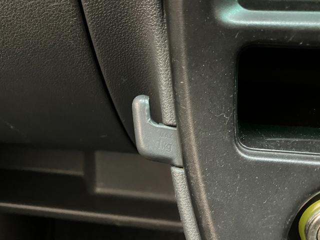 ハイゼットカーゴクルーズ 2WD AT車 CDステレオ ETC キーレスCDステレオ ETC 電動格納式ミラー 両側スライドドア マニュアルレベリング キーレスエントリー 2WD AT車(滋賀県)の中古車
