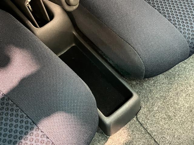 ハイゼットカーゴクルーズ 2WD AT車 CDステレオ ETC キーレスCDステレオ ETC 電動格納式ミラー 両側スライドドア マニュアルレベリング キーレスエントリー 2WD AT車(滋賀県)の中古車