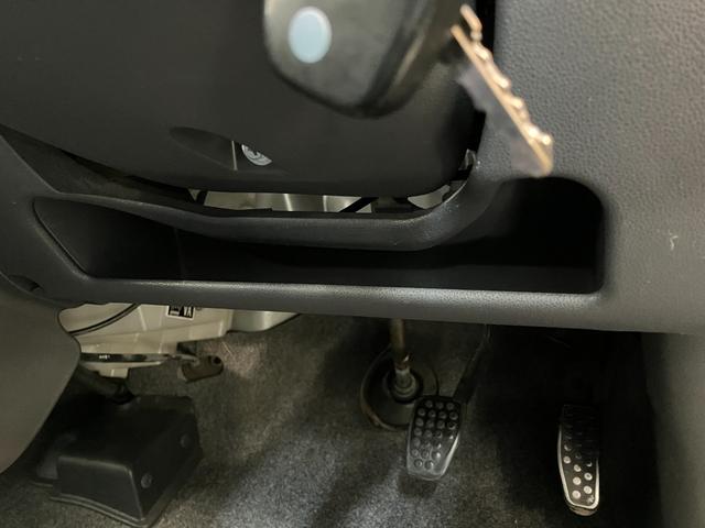 ハイゼットカーゴクルーズ 2WD AT車 CDステレオ ETC キーレスCDステレオ ETC 電動格納式ミラー 両側スライドドア マニュアルレベリング キーレスエントリー 2WD AT車(滋賀県)の中古車