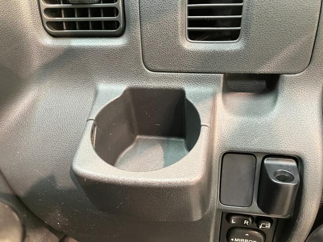 ハイゼットカーゴクルーズ 2WD AT車 CDステレオ ETC キーレスCDステレオ ETC 電動格納式ミラー 両側スライドドア マニュアルレベリング キーレスエントリー 2WD AT車(滋賀県)の中古車