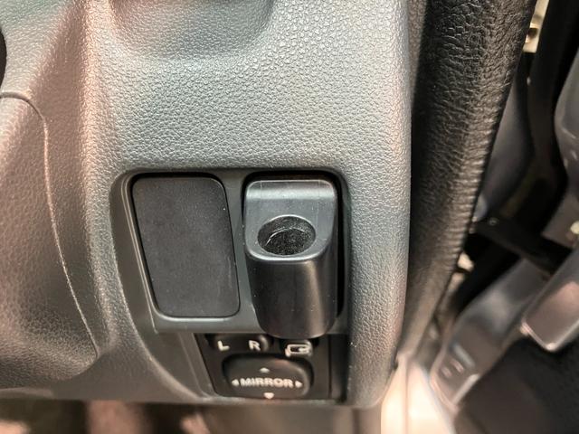 ハイゼットカーゴクルーズ 2WD AT車 CDステレオ ETC キーレスCDステレオ ETC 電動格納式ミラー 両側スライドドア マニュアルレベリング キーレスエントリー 2WD AT車(滋賀県)の中古車