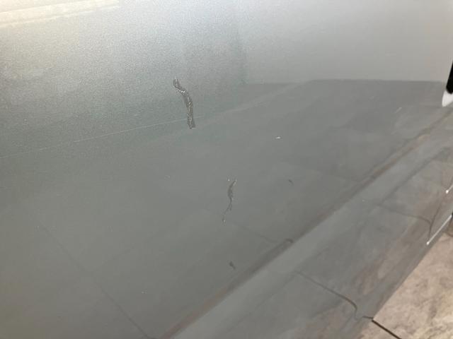 ハイゼットカーゴクルーズ 2WD AT車 CDステレオ ETC キーレスCDステレオ ETC 電動格納式ミラー 両側スライドドア マニュアルレベリング キーレスエントリー 2WD AT車(滋賀県)の中古車