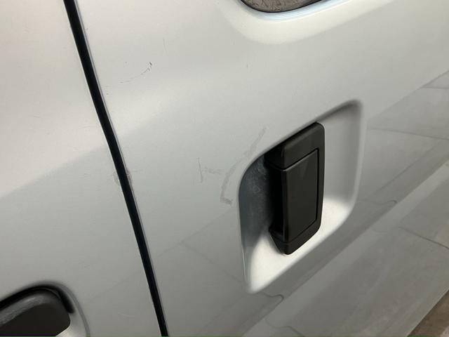 ハイゼットカーゴクルーズ 2WD AT車 CDステレオ ETC キーレスCDステレオ ETC 電動格納式ミラー 両側スライドドア マニュアルレベリング キーレスエントリー 2WD AT車(滋賀県)の中古車