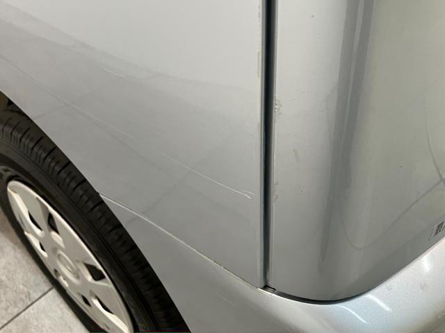 ハイゼットカーゴクルーズ 2WD AT車 CDステレオ ETC キーレスCDステレオ ETC 電動格納式ミラー 両側スライドドア マニュアルレベリング キーレスエントリー 2WD AT車(滋賀県)の中古車