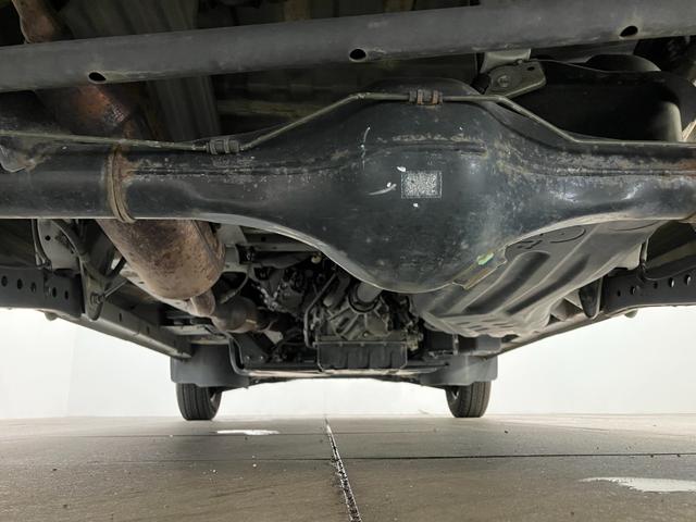 ハイゼットカーゴクルーズ 2WD AT車 CDステレオ ETC キーレスCDステレオ ETC 電動格納式ミラー 両側スライドドア マニュアルレベリング キーレスエントリー 2WD AT車(滋賀県)の中古車