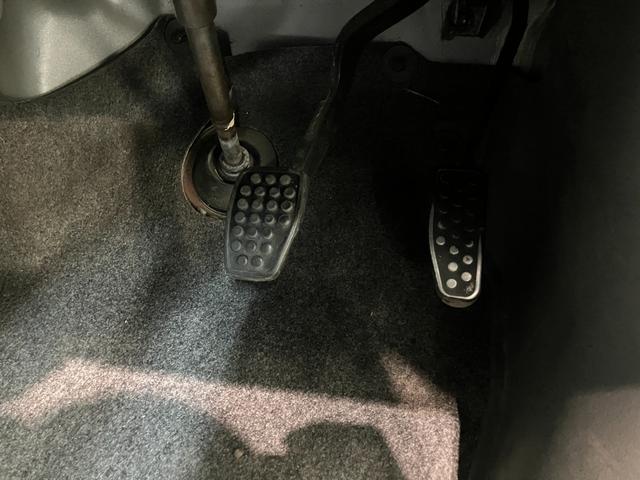 ハイゼットカーゴクルーズ 2WD AT車 CDステレオ ETC キーレスCDステレオ ETC 電動格納式ミラー 両側スライドドア マニュアルレベリング キーレスエントリー 2WD AT車(滋賀県)の中古車
