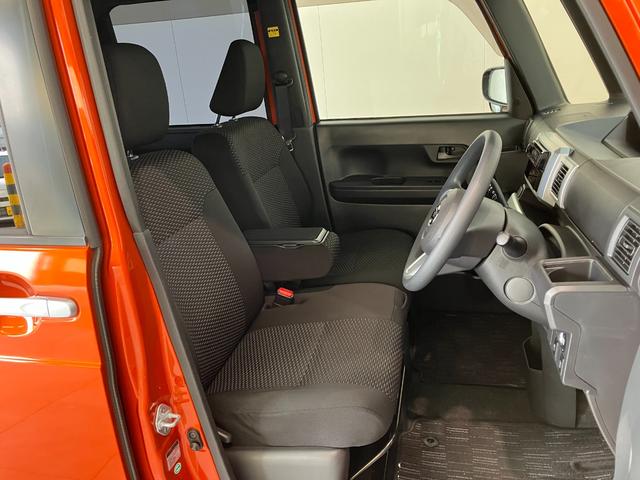 ウェイク 中古車 Ｌ　ＣＤステレオ　スマートキー　左側電動スライドドアＣＤステレオ　ＥＴＣ　社外デジタルインナーミラー（ドラレコ機能付）　左側電動スライドドア　ＬＥＤヘッドライト　オートライト　オートエアコン　電動格納式ミラー　スマートキー　エコアイドル