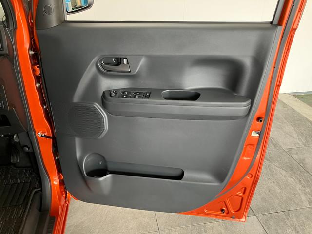 ウェイクL CDステレオ スマートキー 左側電動スライドドアCDステレオ ETC 社外デジタルインナーミラー(ドラレコ機能付) 左側電動スライドドア LEDヘッドライト オートライト オートエアコン 電動格納式ミラー スマートキー エコアイドル(滋賀県)の中古車