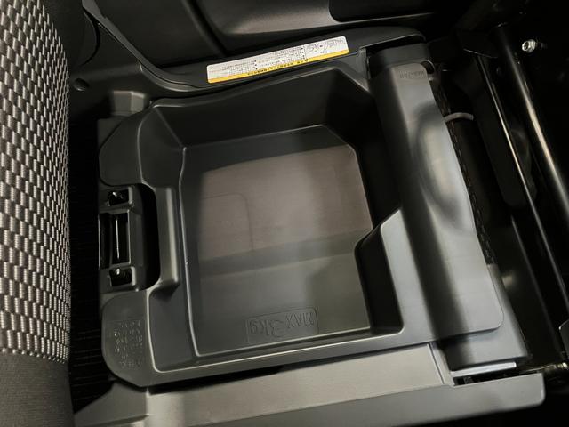 ウェイクL CDステレオ スマートキー 左側電動スライドドアCDステレオ ETC 社外デジタルインナーミラー(ドラレコ機能付) 左側電動スライドドア LEDヘッドライト オートライト オートエアコン 電動格納式ミラー スマートキー エコアイドル(滋賀県)の中古車