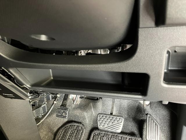 ウェイクL CDステレオ スマートキー 左側電動スライドドアCDステレオ ETC 社外デジタルインナーミラー(ドラレコ機能付) 左側電動スライドドア LEDヘッドライト オートライト オートエアコン 電動格納式ミラー スマートキー エコアイドル(滋賀県)の中古車