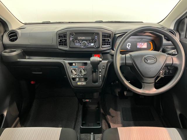 ミライースＬ　ＳＡ３　４ＷＤ　ＣＤステレオ　ＥＴＣ　コーナセンサー衝突被害軽減ブレーキ　コーナーセンサー　ＣＤステレオ　ＥＴＣ　マニュアルレベリング　マニュアルエアコン　キーレスエントリー　エコアイドル　Aftermarketアルミ　フルタイム４ＷＤ　タイヤ４本新品交換済み（滋賀県）の中古車
