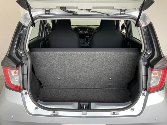 ミライースＬ　ＳＡ３　４ＷＤ　ＣＤステレオ　ＥＴＣ　コーナセンサー衝突被害軽減ブレーキ　コーナーセンサー　ＣＤステレオ　ＥＴＣ　マニュアルレベリング　マニュアルエアコン　キーレスエントリー　エコアイドル　Aftermarketアルミ　フルタイム４ＷＤ　タイヤ４本新品交換済み（滋賀県）の中古車