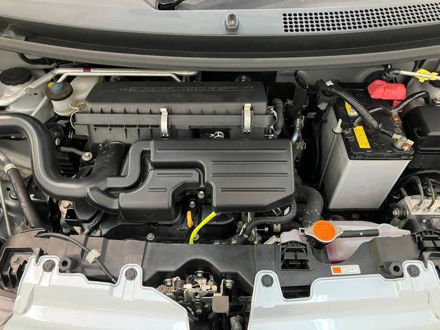 ミライースＬ　ＳＡ３　４ＷＤ　ＣＤステレオ　ＥＴＣ　コーナセンサー衝突被害軽減ブレーキ　コーナーセンサー　ＣＤステレオ　ＥＴＣ　マニュアルレベリング　マニュアルエアコン　キーレスエントリー　エコアイドル　Aftermarketアルミ　フルタイム４ＷＤ　タイヤ４本新品交換済み（滋賀県）の中古車