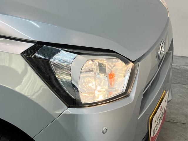 ミライースＬ　ＳＡ３　４ＷＤ　ＣＤステレオ　ＥＴＣ　コーナセンサー衝突被害軽減ブレーキ　コーナーセンサー　ＣＤステレオ　ＥＴＣ　マニュアルレベリング　マニュアルエアコン　キーレスエントリー　エコアイドル　Aftermarketアルミ　フルタイム４ＷＤ　タイヤ４本新品交換済み（滋賀県）の中古車
