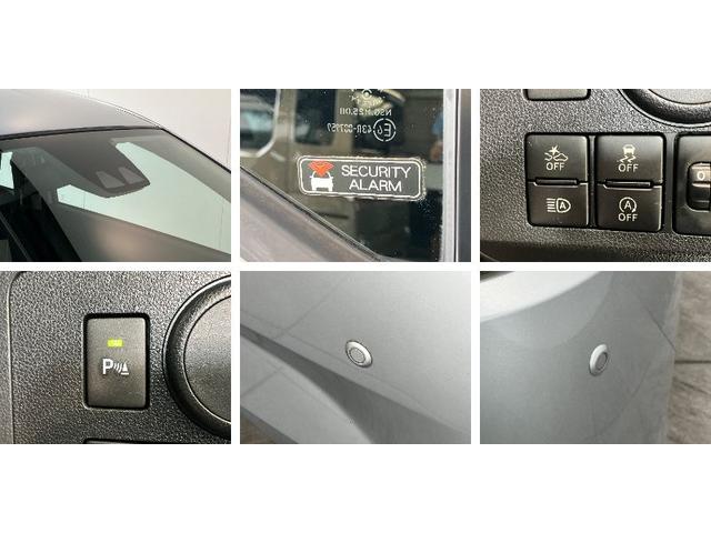 ミライースＬ　ＳＡ３　４ＷＤ　ＣＤステレオ　ＥＴＣ　コーナセンサー衝突被害軽減ブレーキ　コーナーセンサー　ＣＤステレオ　ＥＴＣ　マニュアルレベリング　マニュアルエアコン　キーレスエントリー　エコアイドル　Aftermarketアルミ　フルタイム４ＷＤ　タイヤ４本新品交換済み（滋賀県）の中古車
