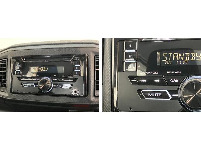 ミライースＬ　ＳＡ３　４ＷＤ　ＣＤステレオ　ＥＴＣ　コーナセンサー衝突被害軽減ブレーキ　コーナーセンサー　ＣＤステレオ　ＥＴＣ　マニュアルレベリング　マニュアルエアコン　キーレスエントリー　エコアイドル　Aftermarketアルミ　フルタイム４ＷＤ　タイヤ４本新品交換済み（滋賀県）の中古車
