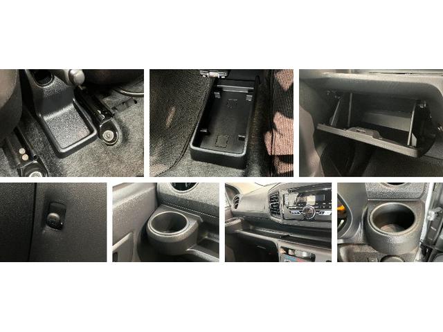 ミライースＬ　ＳＡ３　４ＷＤ　ＣＤステレオ　ＥＴＣ　コーナセンサー衝突被害軽減ブレーキ　コーナーセンサー　ＣＤステレオ　ＥＴＣ　マニュアルレベリング　マニュアルエアコン　キーレスエントリー　エコアイドル　Aftermarketアルミ　フルタイム４ＷＤ　タイヤ４本新品交換済み（滋賀県）の中古車